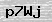 請輸入圖片中的數字或字母